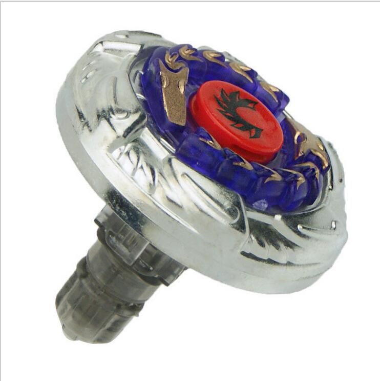 Beyblade Arena Spinning Top Metal Fight Beyblad Toupie Beyblade Set
