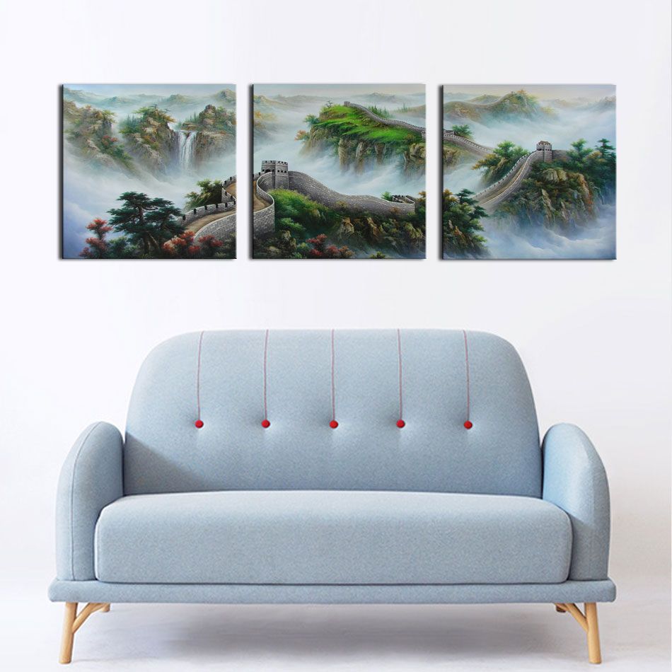 great paintings for living room online | great paintings for great paintings for living room online | great paintings for