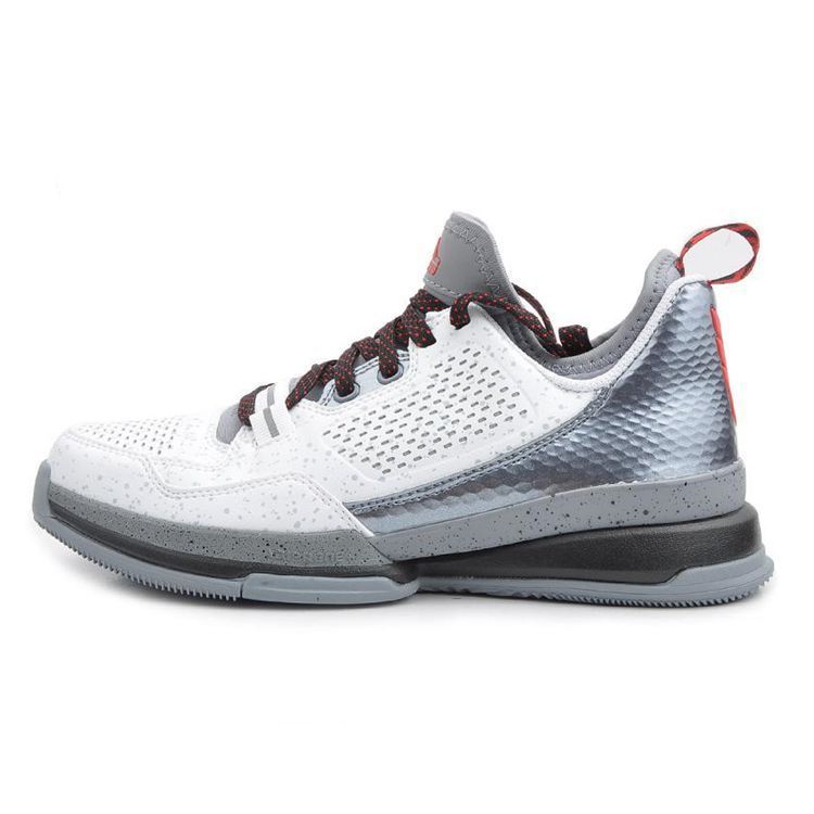 d lillard 1