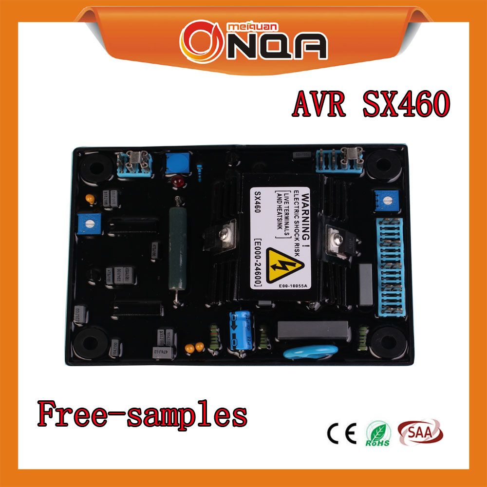 2017 generator avr circuit diagram avr 5kw sx460 r230 for 2017 generator avr circuit diagram avr 5kw sx460 r230 for
