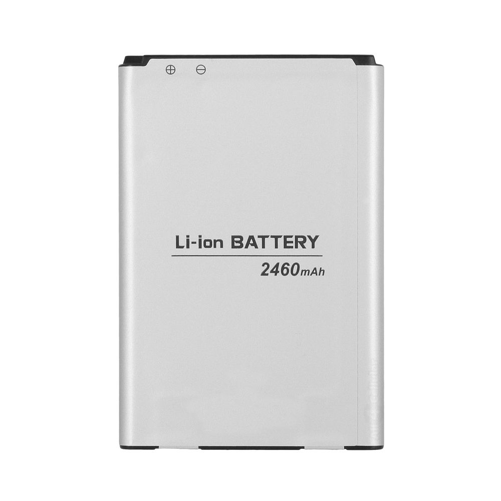 يوتيوب+نياكة+بنات BL-59JH BL59JH 59JH Battery For LG Lucid2 Lucid 2 VS870 Optimus L7 II ...