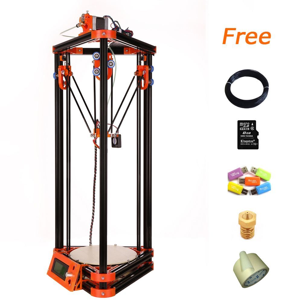 3d Rapid Prototyping 3d Laser Engraved Crystal Cube 3d Printer Machine