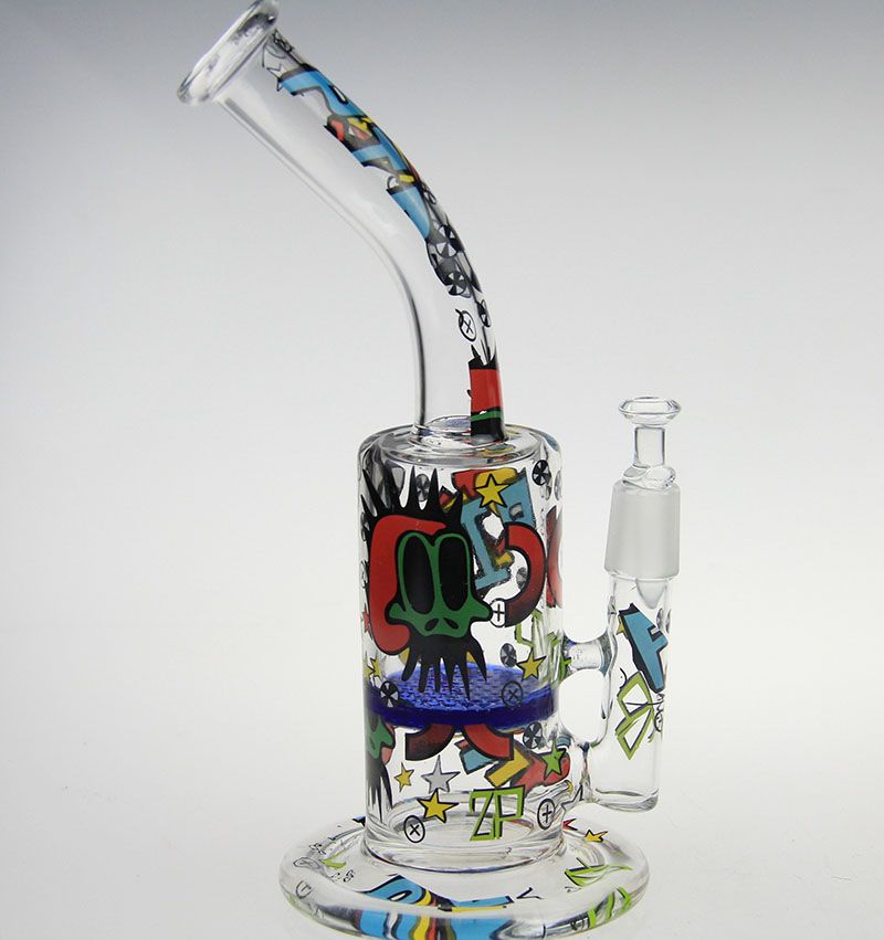 BONGS SKETCH BONG WATER PIPES DESIGNS SKETCH BONG SKETCH DESIGNS ARTS