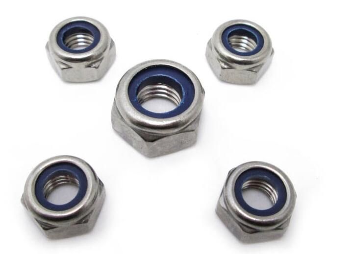 202-anti-loose-nut-lock-nut-anti-slip-nut.jpg