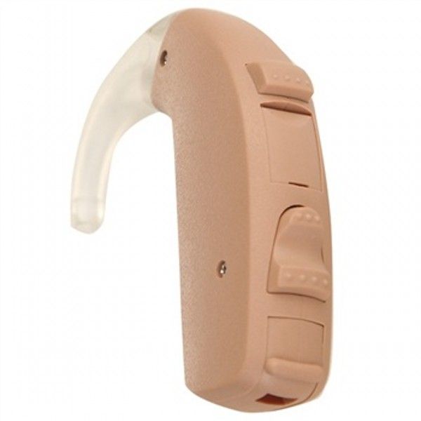 2016newest!!100 Germany Siemens Hearing Aids Cardiac Touching Bte