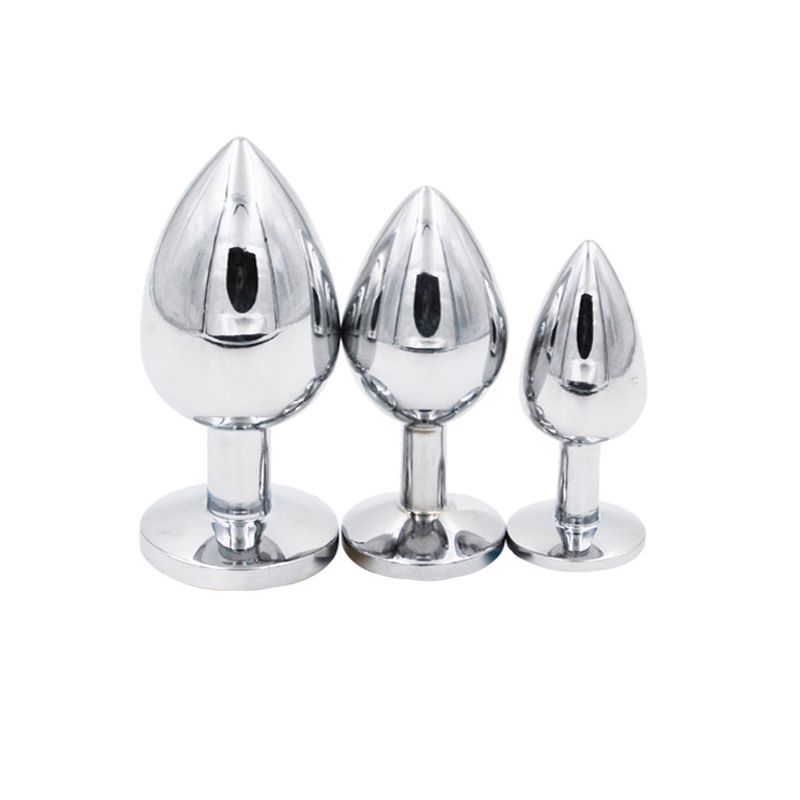 ann summers sex toys adult image search engine