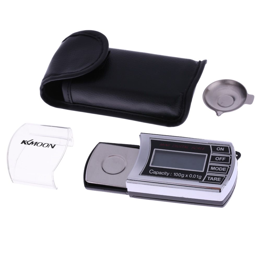 2017 0 01g 100g pocket mini digital scale retail h1995 2017 0 01g 100g pocket mini digital scale retail h1995