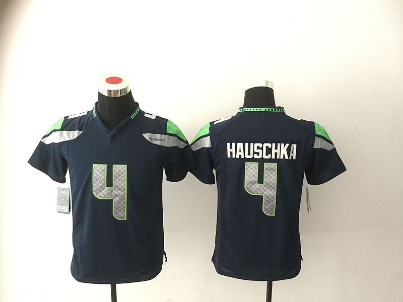 steven hauschka jersey steven hauschka jersey