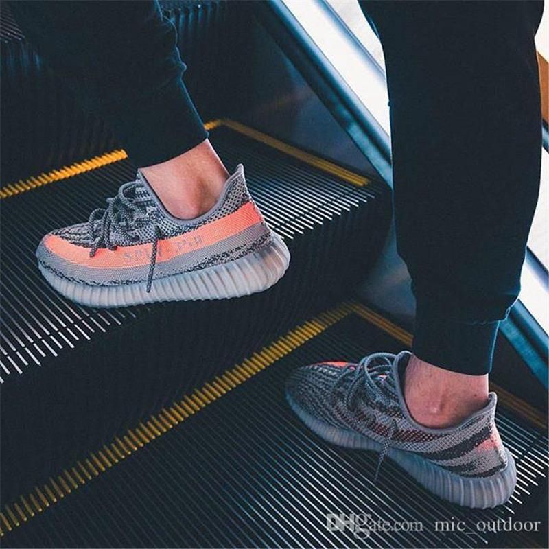 Authentic Yeezy boost 350 V2 BB 1826 canada Kanye West Price