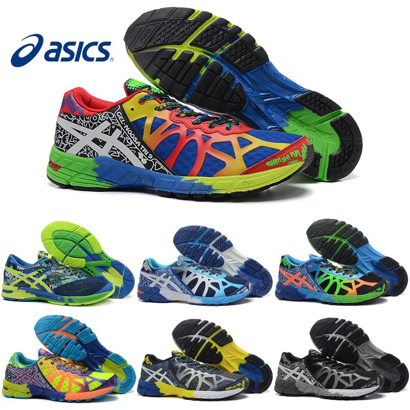 cheap asics gel noosa tri 9
