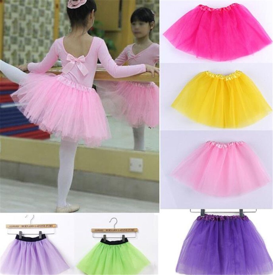 Tutu skirts for kids Wholesale Tutu Skirts for Girls. Girls of all ages love the brilliant colors and unique look and feel of tutu skirts. Explore our full selection of tutus and pettiskirts and see how you can mix and match styles with our colorful hair bows and accessories! Need Tutus for .