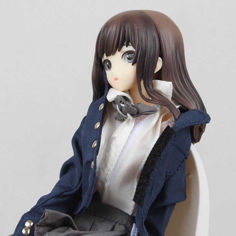 sakuramachi touko figure