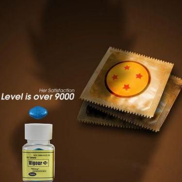 Viagra Erection Enhancers Problems
