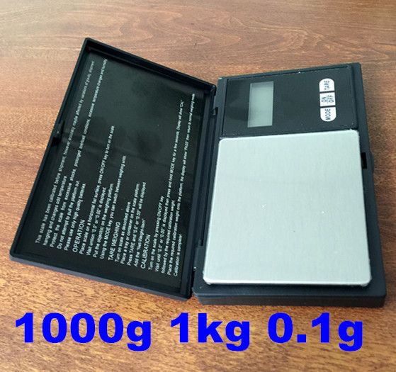 2017 high precision 1000g x 0 1g lcd display electronic 2017 high precision 1000g x 0 1g lcd display electronic
