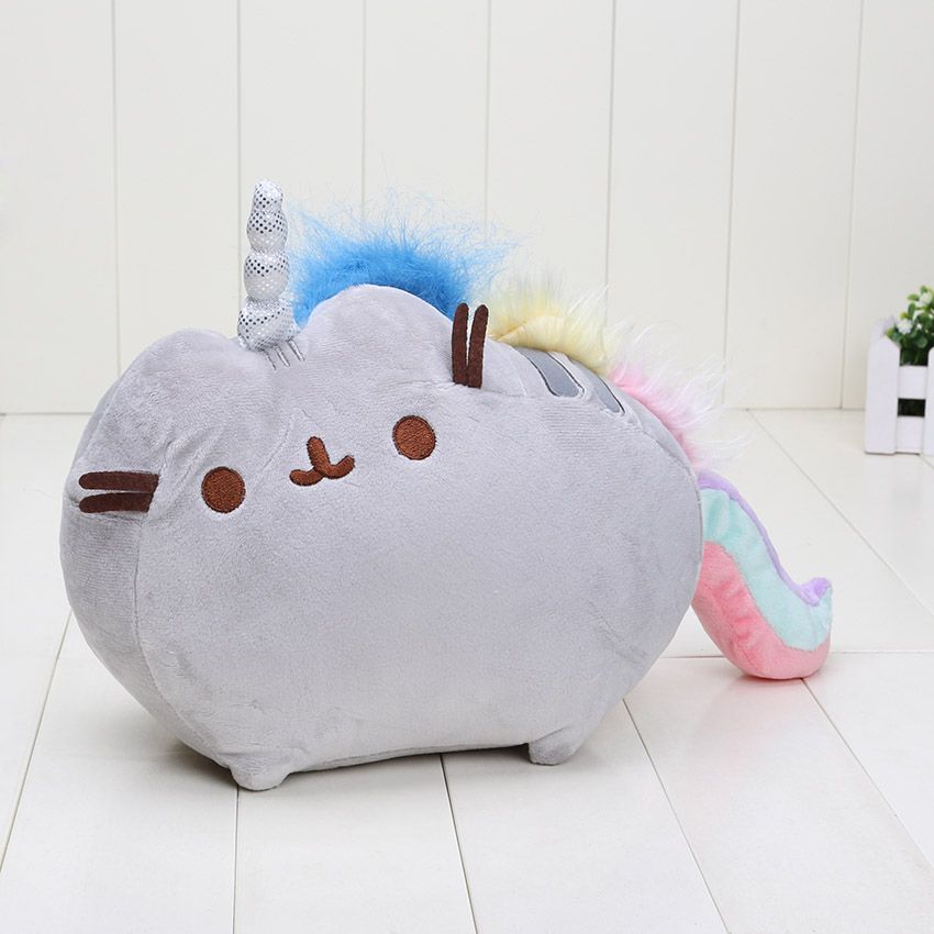 Pillow Cake Price Uk Pillow Cake Price Uk