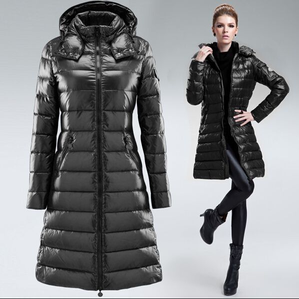 Best Outdoor Clothing Brand Jacket Best Outdoor Clothing Brand Jacket