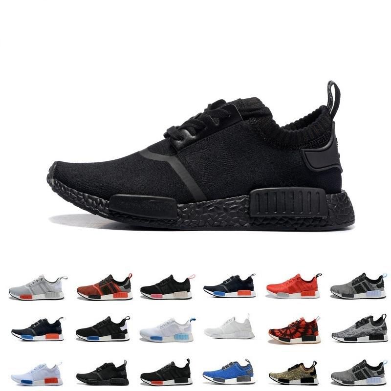 nmd adidas outlet malaysia