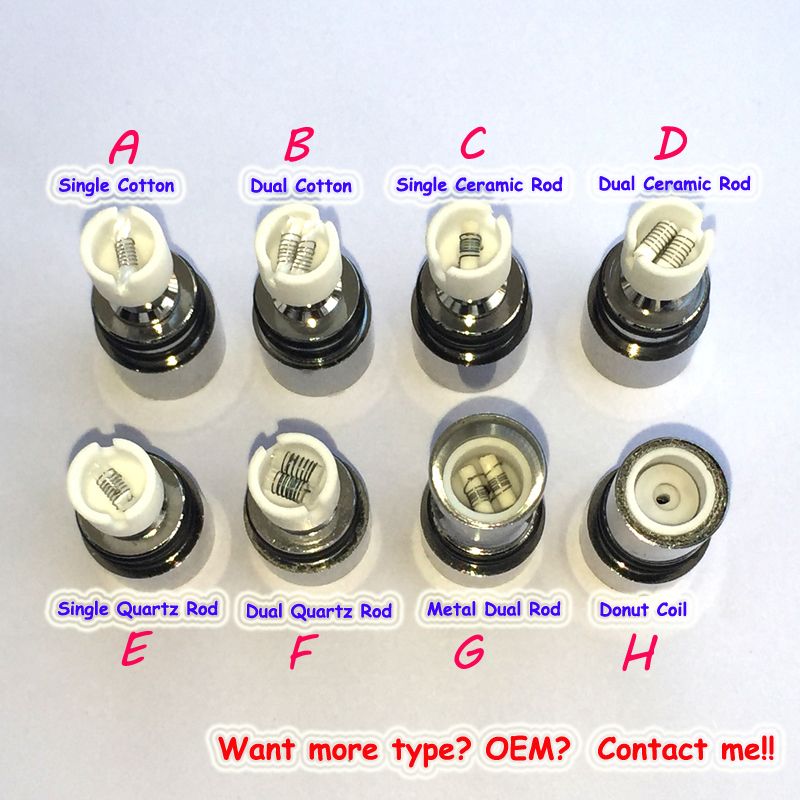 Best Coil Build For Wax Best Coil Build For Wax