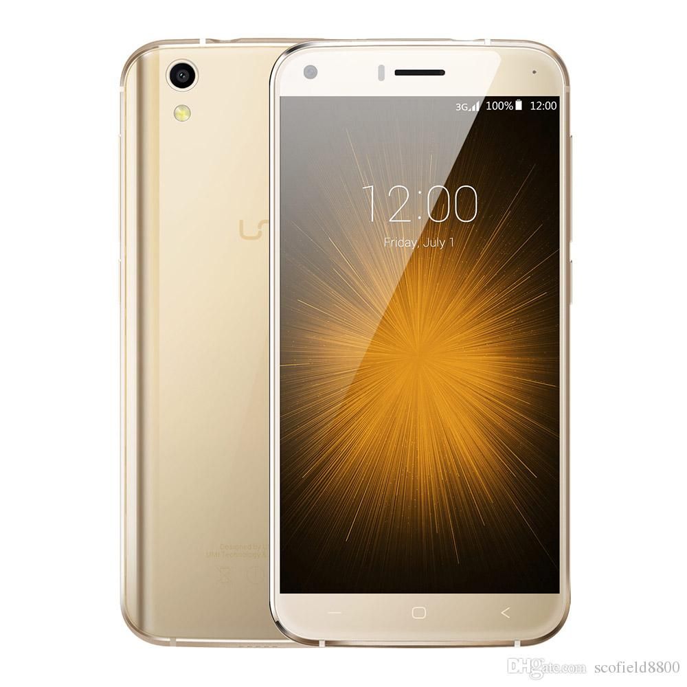 Camera What Is The Best Rated Android Phone umi london 5 0inch 2 5d hd screen mt6580 quad core smartphone android 6 0 cell phone