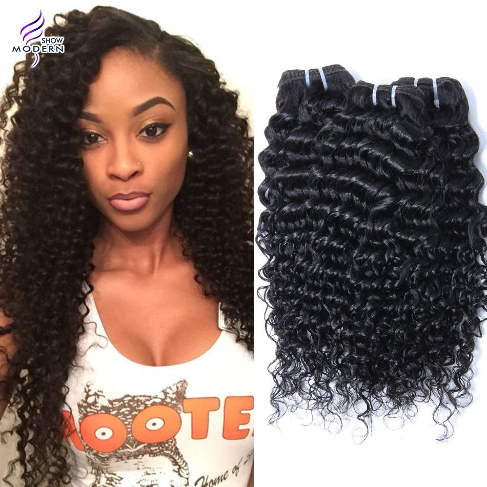 Black Curly Hair Styles With Weave - Hair Styles and Haircut Ideas