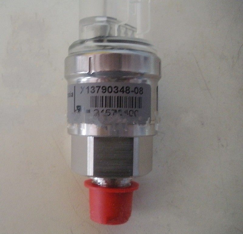 TDR00354 Trane CH530 24V Pressure Transducer Sensor Original 90 New