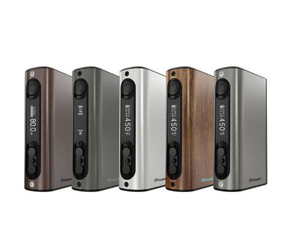Resetting Eleaf Battery | original eleaf ipower 80w tc mod 5000mah battery firmware Resetting Eleaf Battery | original eleaf ipower 80w tc mod 5000mah battery firmware