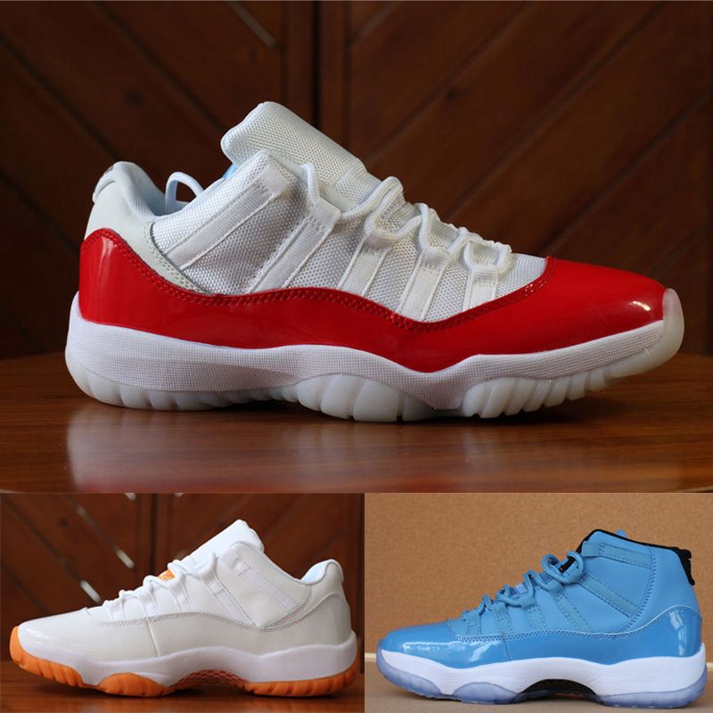 basketball coaching shoes 2017 sports running shoes basketball sneakers basketball coaching shoes 2017 sports running shoes basketball sneakers