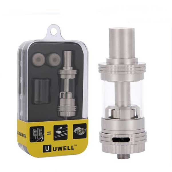 single or double coil atomizer One of these parts is a clearomizer, atomizer or cartomizer it will help single coil users to invest in an atomizer while dual coil users should. single or double coil atomizer One of these parts is a clearomizer, atomizer or cartomizer it will help single coil users to invest in an atomizer while dual coil users should.