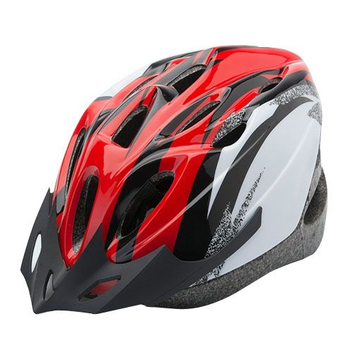 2017 Giant Bike Helmet Integrated Most Ultralight Outdoor Sports