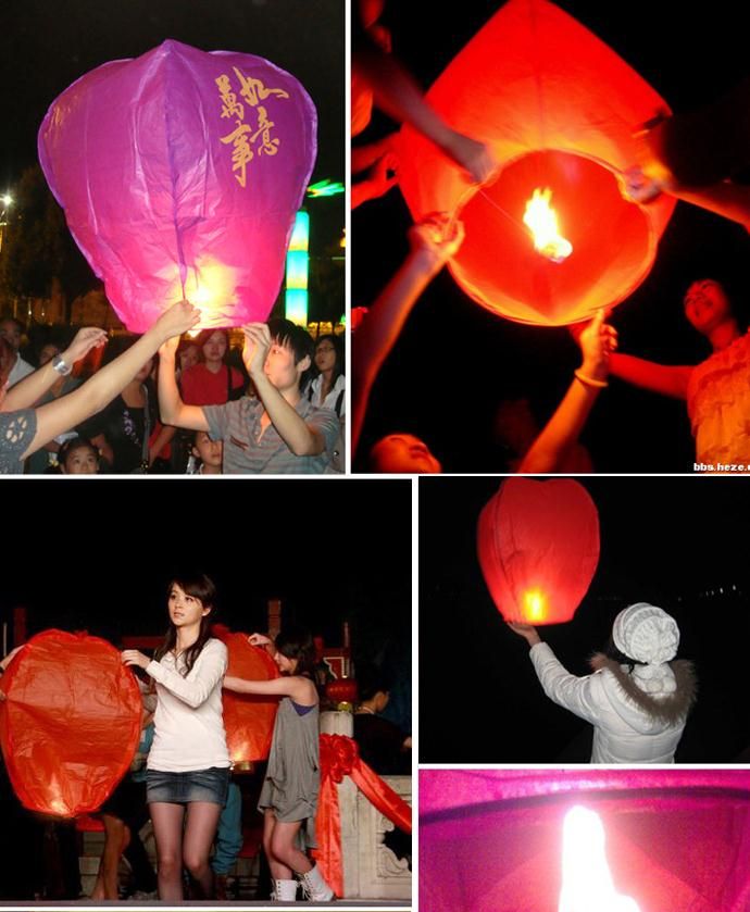 Buy paper lanterns online malaysia