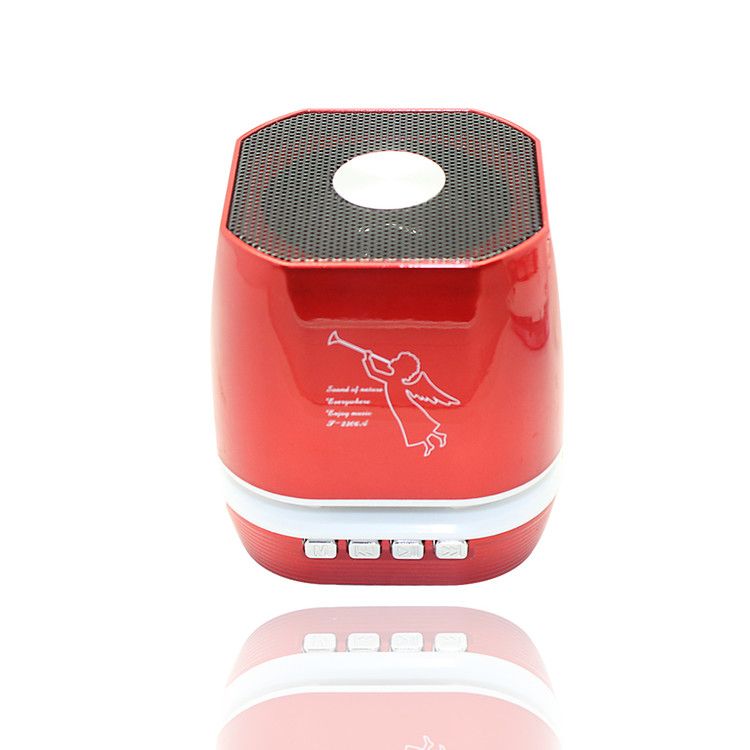 t 2306a portable wireless bluetooth speaker mini t 2306a portable wireless bluetooth speaker mini