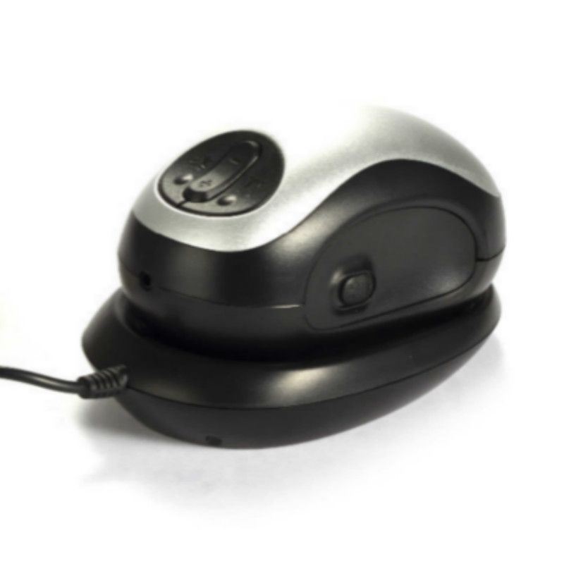 2017 2.4ghz Wireless Portable Mouse Model Electronic Video Magnifier