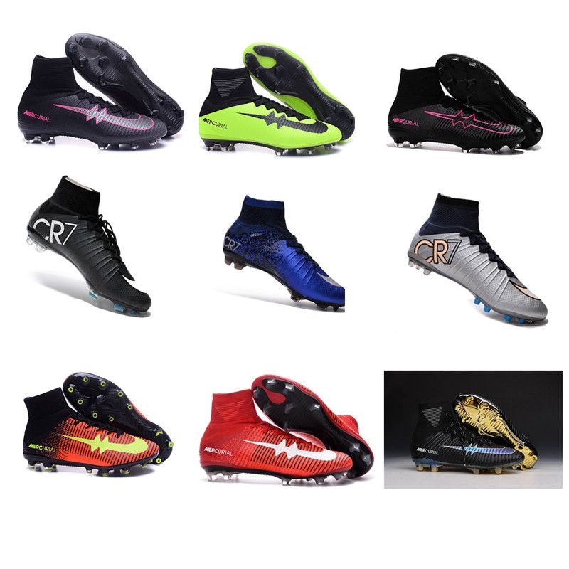 ronaldo new football shoes new ronaldo cleats ronaldo new football shoes new ronaldo cleats