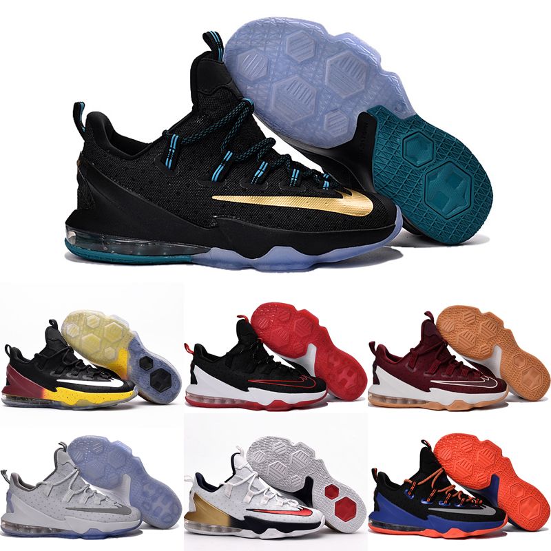 wholesale basketball shoes free shipping wholesale nike basketball shoes free shipping wholesale basketball shoes free shipping wholesale nike basketball shoes free shipping