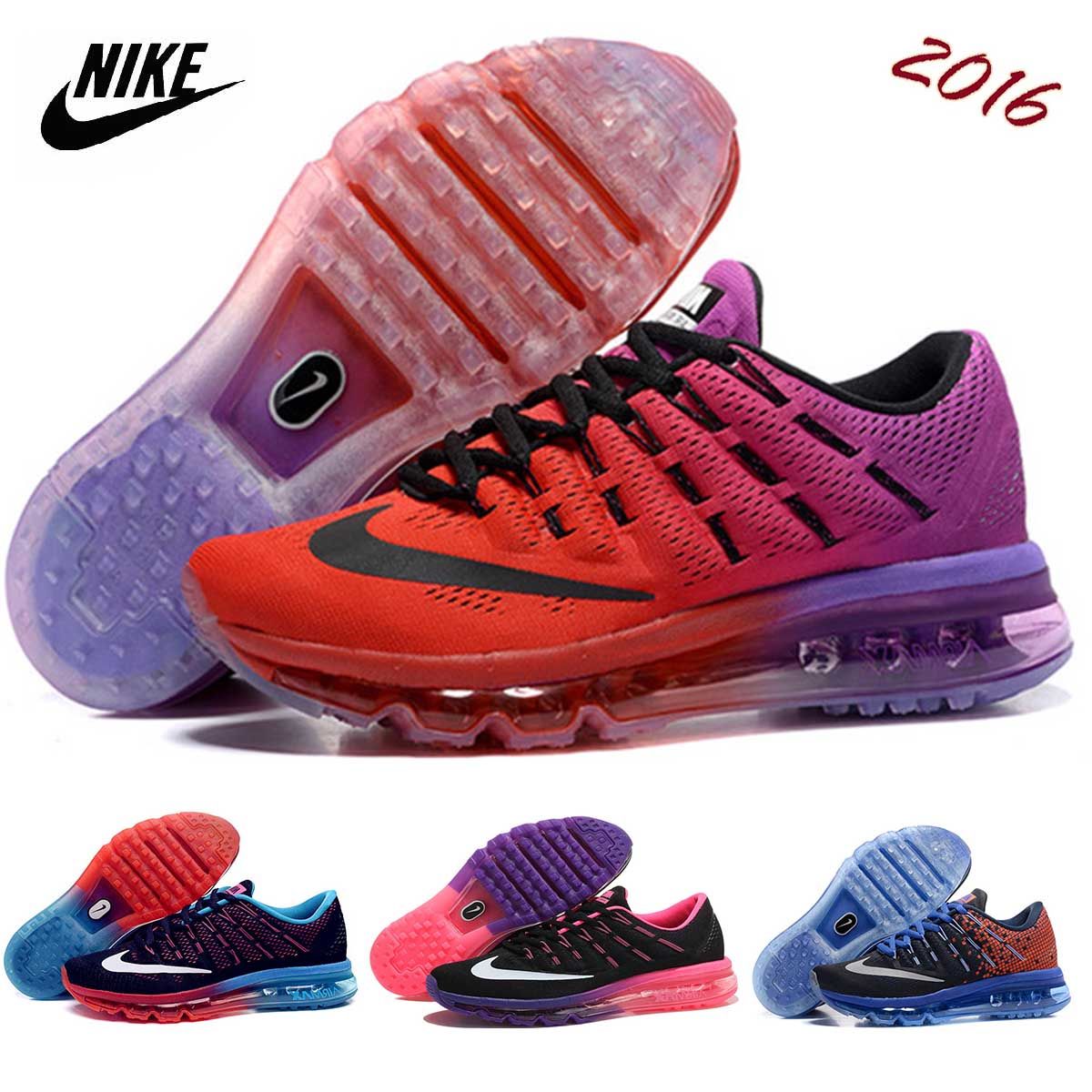 nike women's rubber shoes sale