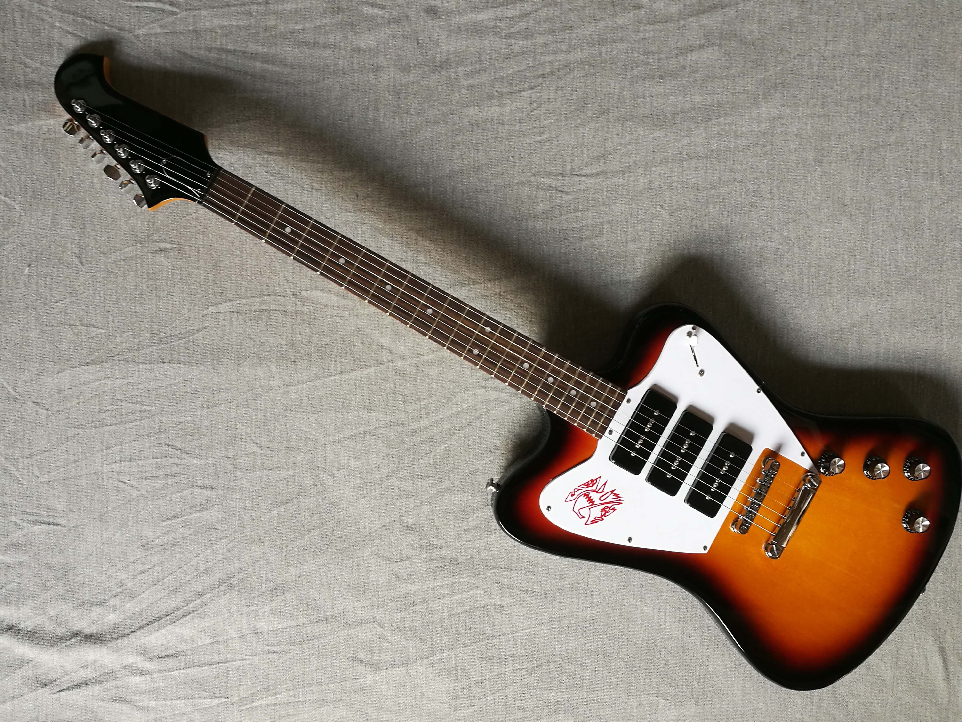 Custom Guitar,6 String Bass,Custom Shop,Hollow Body,Guitar Pickups