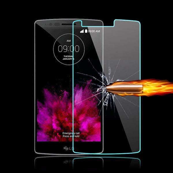 0 33mm hd ultra thin clear tempered glass screen protector 0 33mm hd ultra thin clear tempered glass screen protector