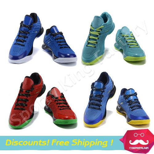 curry 1 46