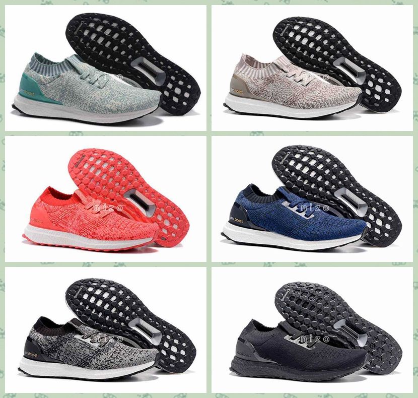 ultra boost men uncaged ultra boost men uncaged