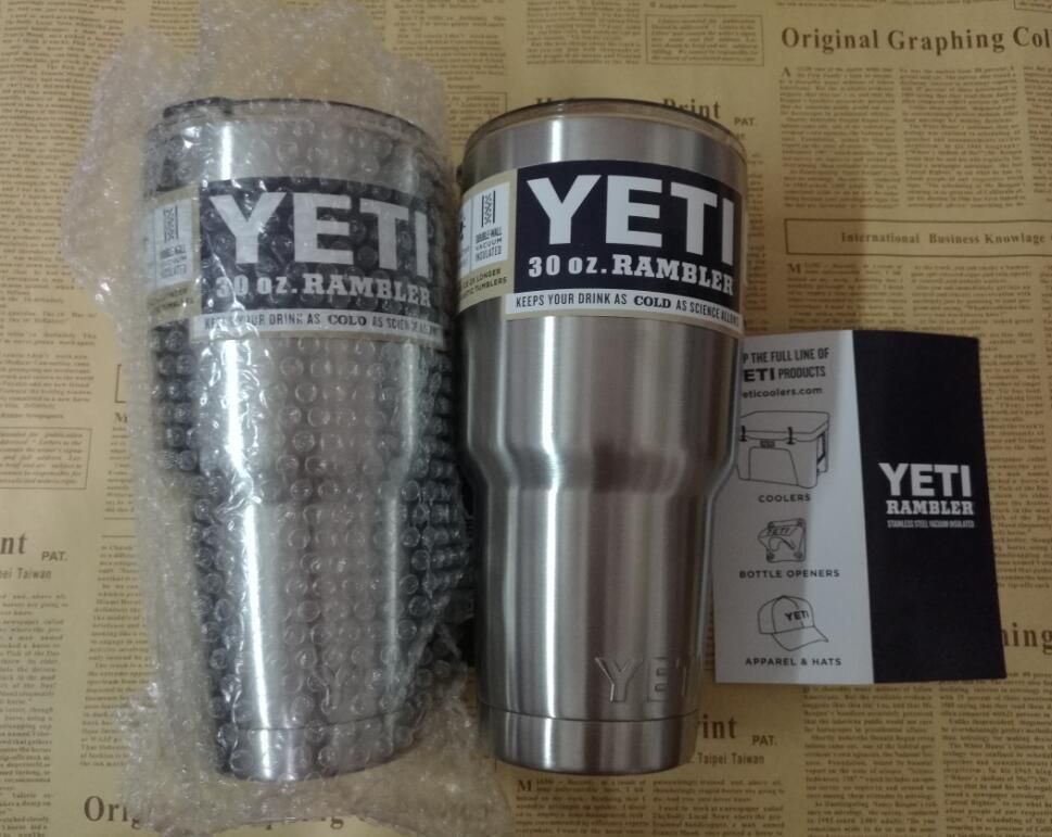 2016 New Spillproof Lids For Yeti Cups Lids Yeti Cup Lid Cars Beer Mug