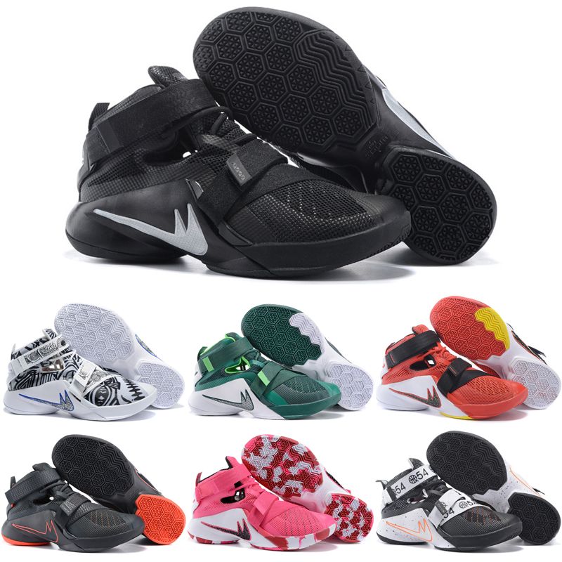 basketball shoes in lebanon basketball shoes in lebanon 28 images buy wide shoes basketball shoes in lebanon basketball shoes in lebanon 28 images buy wide shoes