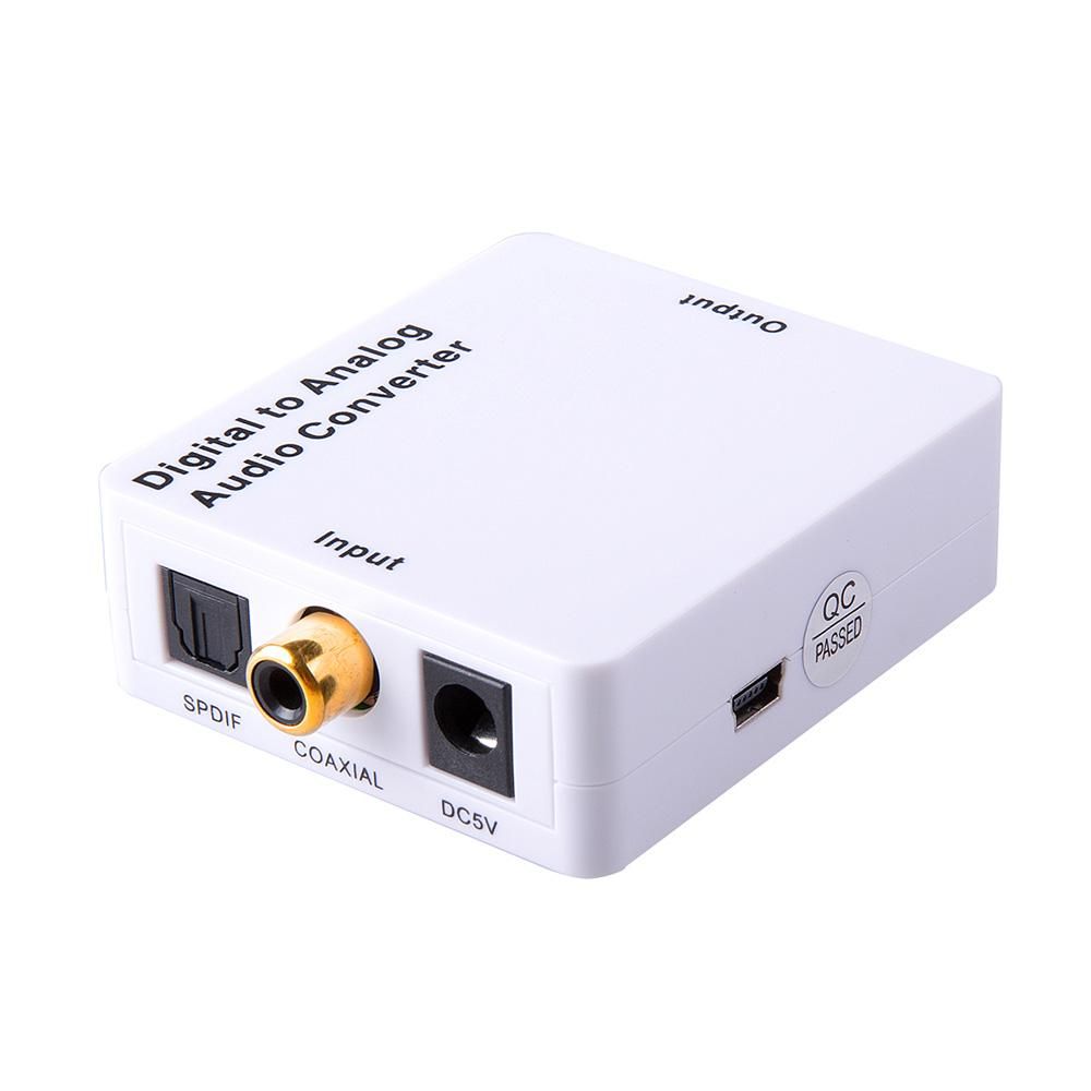 Как сделать spdif Как сделать spdif