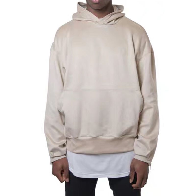 cashmere tracksuit mens