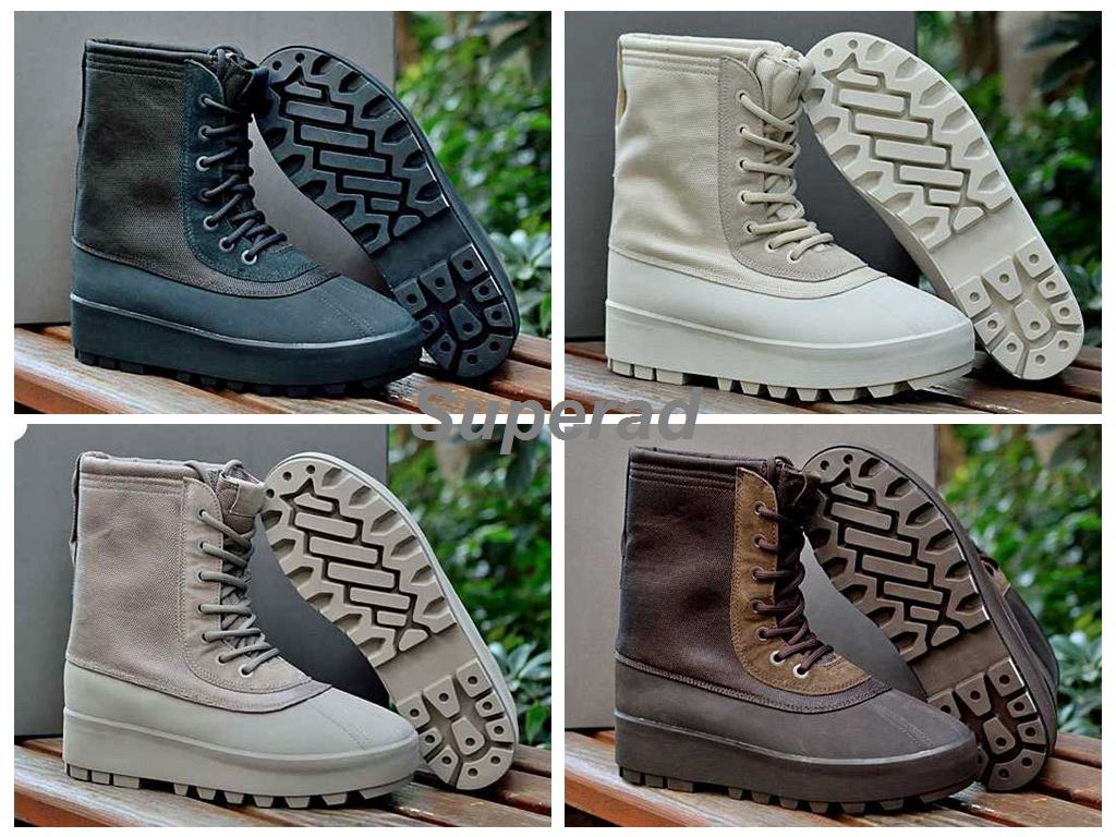 yeezy boost 950 fake