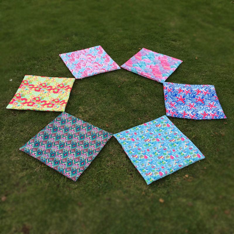 blanksmall wholesale bedding collection suppliers floral printing blanksmall wholesale bedding collection suppliers floral printing