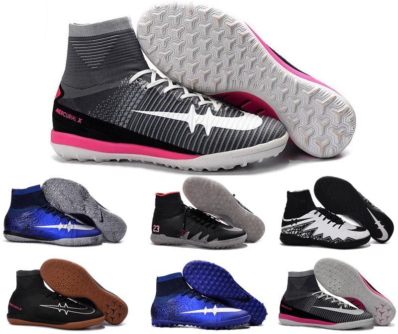 indoor football shoes sale 2017 indoor football shoes for sale mens superfly fg cr7 indoor football shoes sale 2017 indoor football shoes for sale mens superfly fg cr7