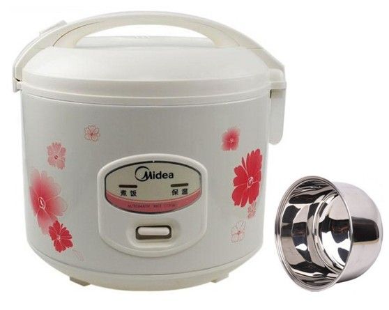 portable-midea-electric-rice-cooker-yj30
