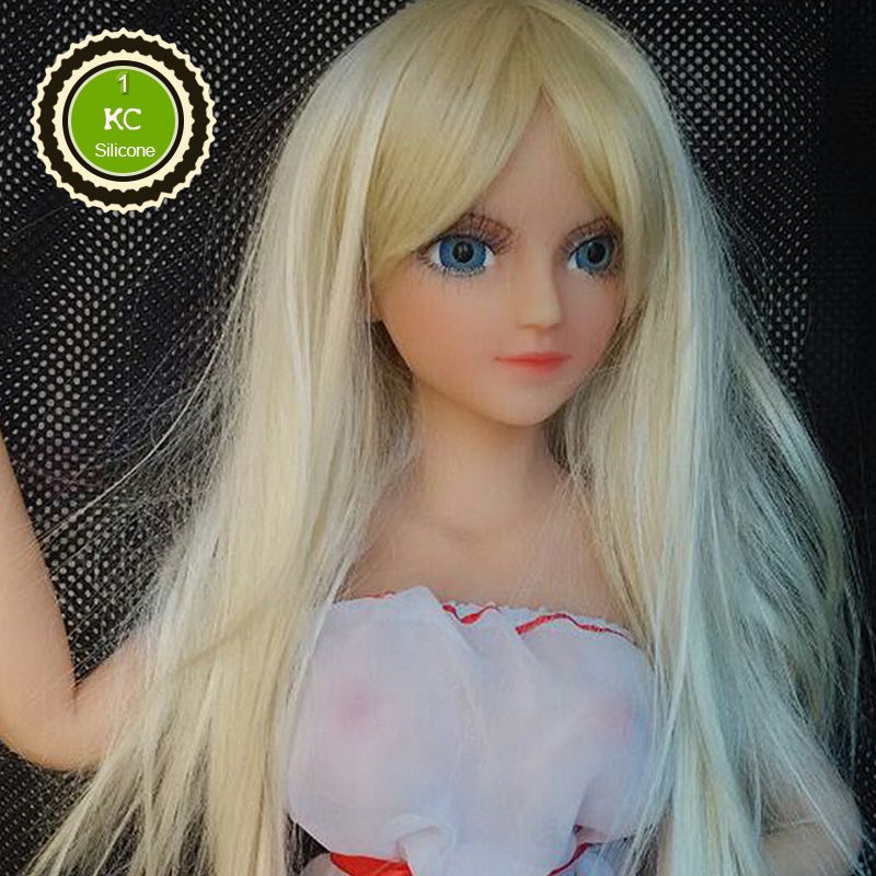 real doll sex movies how to see a middle school girl nude