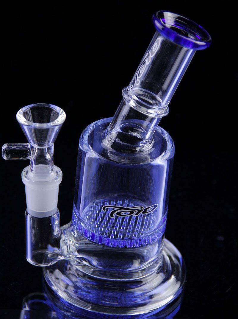 2017 2016ne W Mini Design Percolator Perc Two Function Glass