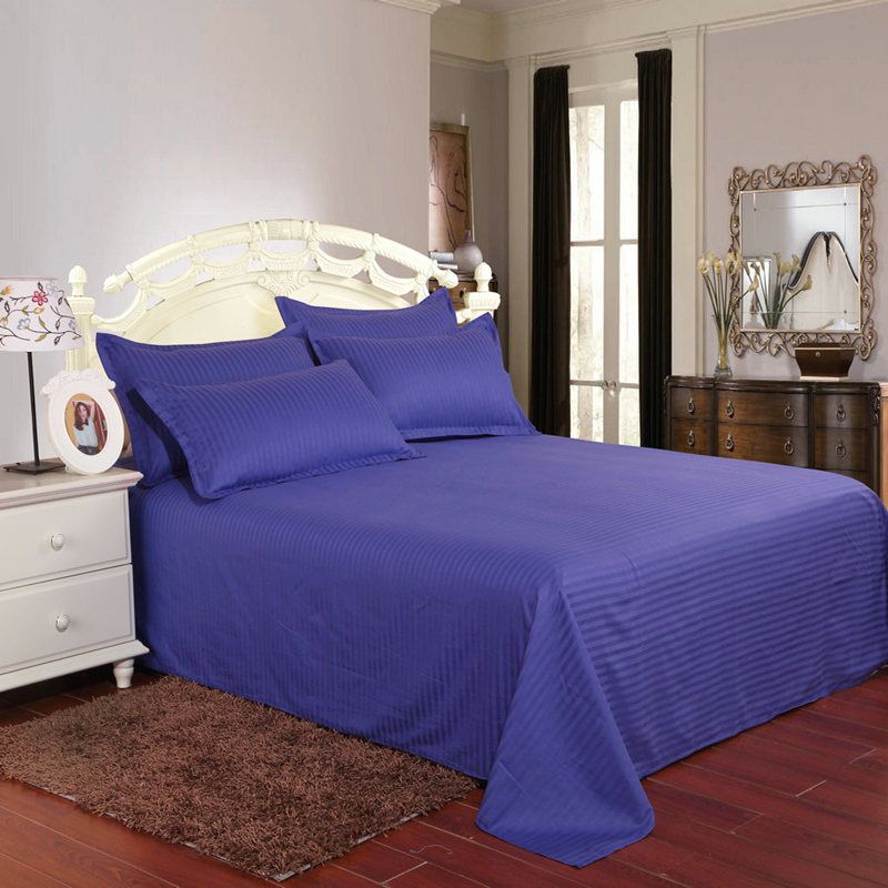 Cheap bed sheets and pillowcases Wholesale Hotel linen, wholesale bedding, sheets and pillowcases (wholesale hotel bedding). You won't find better wholesale hotel linen other than at Jersey Towel Supply. Wholesale Hotel linen, wholesale hotel bedding, sheets and hotel pillowcases are T through T percale. Hotel bed linen, sheets and pillowcases from T to T are available in bulk.